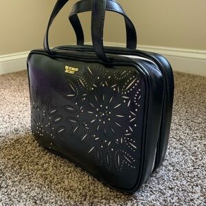 Victoria’s Secret makeup bag